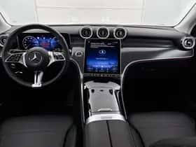 Mercedes-Benz GLC-Klasse (2025) thumbnail 5
