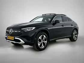 Mercedes-Benz GLC-Klasse (2025) thumbnail 42