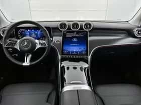 Mercedes-Benz GLC-Klasse (2025) thumbnail 46