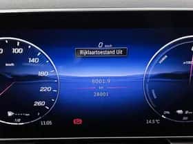 Mercedes-Benz GLC-Klasse (2025) thumbnail 6