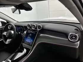 Mercedes-Benz GLC-Klasse (2025) thumbnail 7
