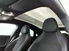 Mercedes-Benz CLA-Klasse (2026) thumbnail 12