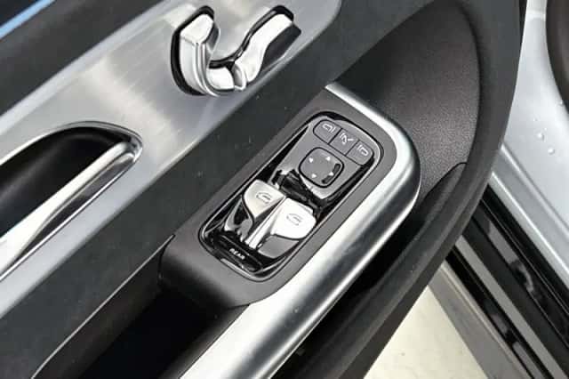 Mercedes-Benz CLA-Klasse (2026) thumbnail 26