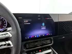Mercedes-Benz CLA-Klasse (2026) thumbnail 28