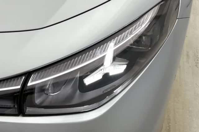 Mercedes-Benz CLA-Klasse (2026) thumbnail 32