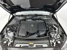 Mercedes-Benz C-Klasse (2026) thumbnail 12