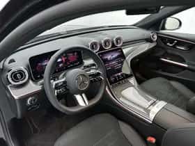 Mercedes-Benz C-Klasse (2026) thumbnail 28