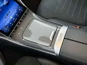 Mercedes-Benz C-Klasse (2026) thumbnail 30