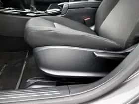 Mercedes-Benz A-Klasse (2020) thumbnail 29
