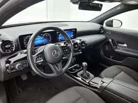 Mercedes-Benz A-Klasse (2020) thumbnail 30