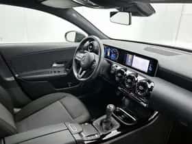Mercedes-Benz A-Klasse (2020) thumbnail 6