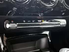 Mercedes-Benz A-Klasse (2020) thumbnail 9