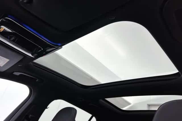 Mercedes-Benz E-Klasse (2026) thumbnail 12