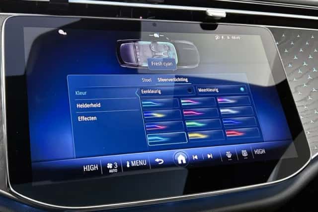 Mercedes-Benz E-Klasse (2026) thumbnail 31