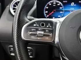 Mercedes-Benz B-Klasse (2020) thumbnail 14