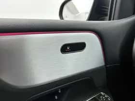 Mercedes-Benz B-Klasse (2020) thumbnail 18