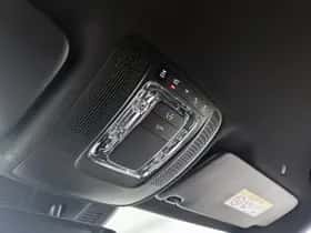 Mercedes-Benz B-Klasse (2020) thumbnail 27