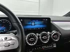 Mercedes-Benz B-Klasse (2020) thumbnail 29