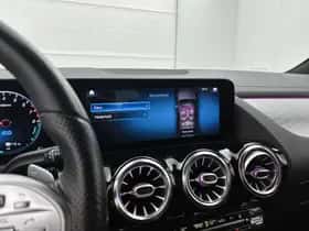 Mercedes-Benz B-Klasse (2020) thumbnail 30