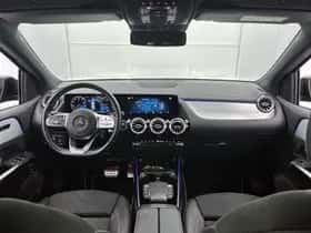 Mercedes-Benz B-Klasse (2020) thumbnail 4