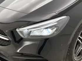 Mercedes-Benz B-Klasse (2020) thumbnail 33