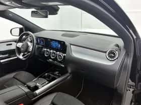 Mercedes-Benz B-Klasse (2020) thumbnail 6
