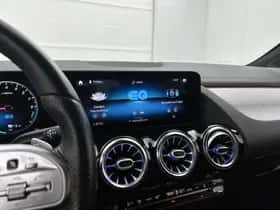 Mercedes-Benz B-Klasse (2020) thumbnail 7