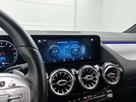 Mercedes-Benz B-Klasse (2020) thumbnail 9