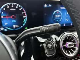 Mercedes-Benz B-Klasse (2020) thumbnail 10