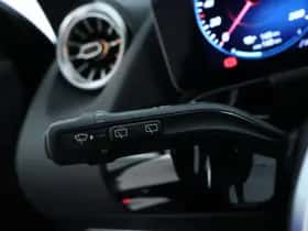 Mercedes-Benz EQA (2022) thumbnail 9