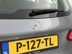 Mercedes-Benz GLC-Klasse (2022) thumbnail 19