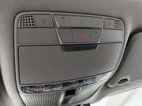 Mercedes-Benz GLC-Klasse (2022) thumbnail 26