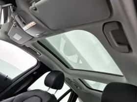 Mercedes-Benz GLC-Klasse (2022) thumbnail 4