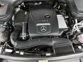 Mercedes-Benz GLC-Klasse (2022) thumbnail 31