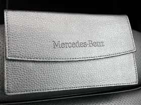 Mercedes-Benz GLC-Klasse (2022) thumbnail 32