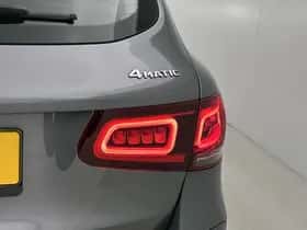 Mercedes-Benz GLC-Klasse (2022) thumbnail 34