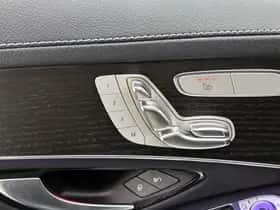 Mercedes-Benz GLC-Klasse (2022) thumbnail 37