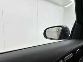 Mercedes-Benz GLC-Klasse (2022) thumbnail 38