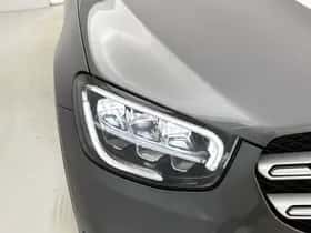 Mercedes-Benz GLC-Klasse (2022) thumbnail 39