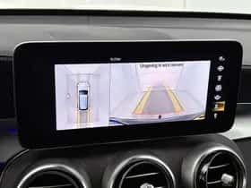 Mercedes-Benz GLC-Klasse (2022) thumbnail 9