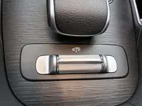 Mercedes-Benz GLE (2024) thumbnail 30