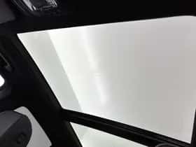 Mercedes-Benz GLE (2024) thumbnail 4