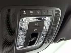 Mercedes-Benz GLE (2024) thumbnail 33