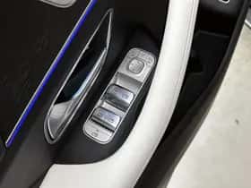 Mercedes-Benz GLE (2024) thumbnail 42