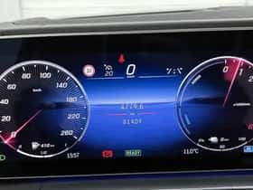 Mercedes-Benz GLE (2024) thumbnail 6