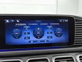 Mercedes-Benz GLE (2024) thumbnail 10