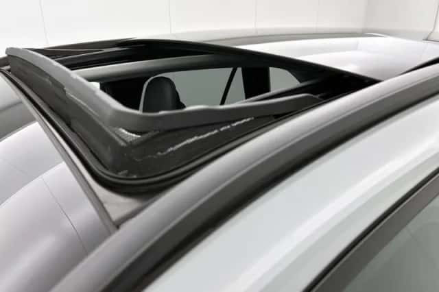 Mercedes-Benz GLC-Klasse (2025) thumbnail 12