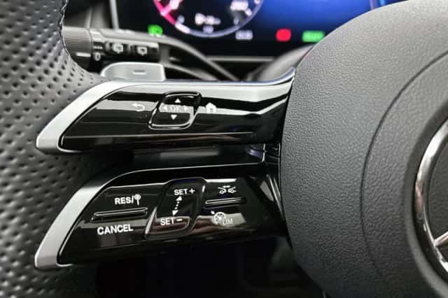Mercedes-Benz GLC-Klasse (2025) thumbnail 16