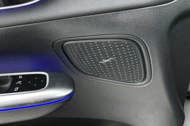 Mercedes-Benz GLC-Klasse (2025) thumbnail 20