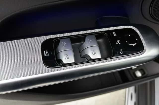Mercedes-Benz GLC-Klasse (2025) thumbnail 25
